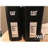 Image 2 : CATERPILLAR 160M GRADER PARTS & SERVICE MANUALS