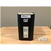 Image 1 : CATERPILLAR D6T SERVICE MANUAL