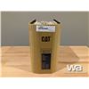 Image 1 : CATERPILLAR D6R SERIES II SERVICE MANUAL
