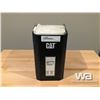 Image 1 : CATERPILLAR D6T SERVICE MANUAL