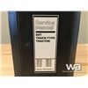 Image 2 : CATERPILLAR D6T SERVICE MANUAL
