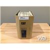 Image 1 : CATERPILLAR D7R SERIES II SERVICE MANUAL