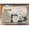 Image 2 : VOLVO EC300E EXCAVATOR OPERATORS & PARTS MANUALS