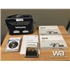 Image 1 : VOLVO A30G ROCK TRUCK PARTS CATALOGUES