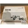 Image 2 : VOLVO A30G ROCK TRUCK PARTS CATALOGUES