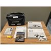 Image 1 : VOLVO A30G ROCK TRUCK PARTS CATALOGUES