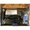 Image 2 : TRUCK DISC BRAKE PADS, WHEEL NUTS & STUDS