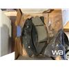 Image 3 : TRUCK DISC BRAKE PADS, WHEEL NUTS & STUDS