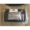 Image 8 : (7) BRACKET MOUNTS  FOR MONITORS