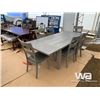 Image 2 : GRANDIN DINETTE