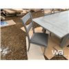 Image 6 : GRANDIN DINETTE