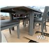 Image 7 : GRANDIN DINETTE