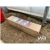 Image 2 : QUEEN 8" GEL INFUSED MEMORY FOAM MATTRESS