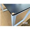 Image 3 : MODERN COMPUTER DESK