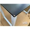 Image 4 : MODERN COMPUTER DESK