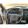Image 11 : 2012 FORD F150 E-CAB PICKUP