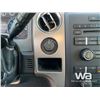 Image 13 : 2012 FORD F150 E-CAB PICKUP