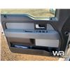 Image 14 : 2012 FORD F150 E-CAB PICKUP