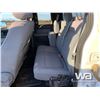 Image 15 : 2012 FORD F150 E-CAB PICKUP
