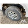 Image 18 : 2012 FORD F150 E-CAB PICKUP