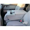 Image 8 : 2012 FORD F150 E-CAB PICKUP
