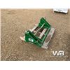 Image 1 : JOHN DEERE FEL QUICK ATTACH