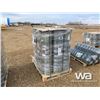 Image 1 : (12) ROLLS OF 4 X 330 FT. WIRE MESH