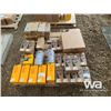 Image 2 : CAT D6N, D6T, D8T HYD. OIL FILTERS
