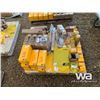 Image 2 : CAT D6T, D8T HYD. OIL FILTERS, D6T ANGLE RAM PINS