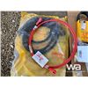Image 2 : CAT CP56 PACKER CABLES & BELTS