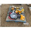 Image 2 : CAT PARTS TO FIT CP56 PACKER