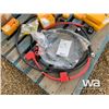 Image 3 : CAT PARTS TO FIT CP56 PACKER