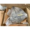 Image 2 : VOLVO ROCK TRUCK FILTER HOUSING & FILTERS