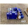 Image 2 : VOLVO ROCK TRUCK  AIR, FUEL & OIL FILTERS
