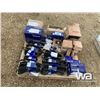 Image 1 : VOLVO A30 ROCK TRUCK AIR & WATER PUMPS