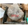 Image 2 : VOLVO A30F ROCK TRUCK U-JOINTS & BEARINGS