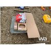 Image 1 : GMC TRUCK PARTS