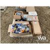Image 1 : TRAILER SUPPLIES, LIGHTS, PLUGS, BULBS