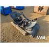 Image 2 : TRACTOR FENDERS