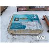 Image 1 : (UNUSED) 2,600 LBS WHEEL DOLLY