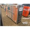 Image 1 : (UNUSED) TMG SC85 85" TOOL CHEST