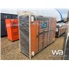 Image 2 : (UNUSED) TMG SC85 85" TOOL CHEST