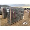 Image 3 : (UNUSED) TMG SC85 85" TOOL CHEST