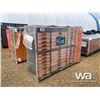 Image 2 : (UNUSED) TMG SC80 80" TOOL CHEST