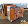 Image 1 : TMG 85" MULTI DRAWER TOOL CHEST