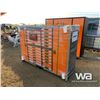 Image 2 : TMG 85" MULTI DRAWER TOOL CHEST