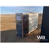 Image 3 : TMG 85" MULTI DRAWER TOOL CHEST