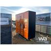 Image 2 : 80" MULTI DRAWER TOOL CHEST