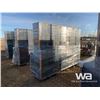 Image 3 : TMG 25 DRAWER 10 FT. HEAVY DUTY WORK BENCH