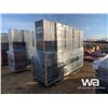 Image 3 : TMG 25 DRAWER 10 FT. HEAVY DUTY WORK BENCH